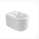 Wall Hung Bidet