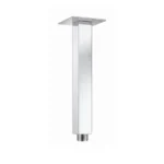 Square Ceiling Shower Arm