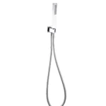 Hand Shower Kit