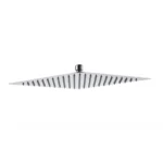 Shower Head