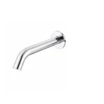 Wall Mounted Bath Spout