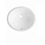 Under Counter Basin 505×375×190